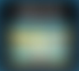 Happy Tuesday ~ June 28, 2022