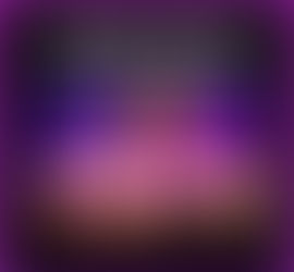 Happy Tuesday ~ November 15, 2022