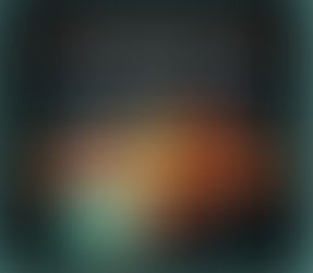 December 15th, 2021 – Mars Conjunct South Node