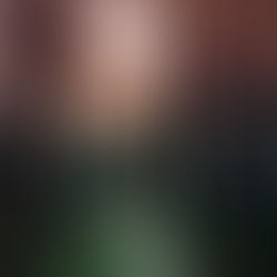 March Full Moon in Virgo: Decisions, Details and Feeling Overload