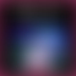 Happy Saturday, April 16, 2022