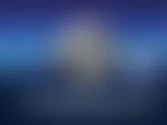 The Astrology Of 2023 – Pluto Enters Aquarius