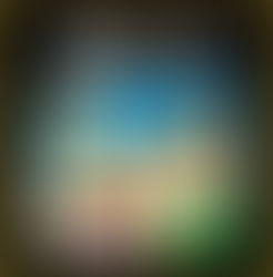 Happy Friday ~ April 28, 2023