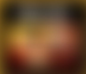 Happy Friday ~ December 2, 2022