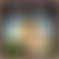 Venus in Taurus: Sensual, Romantic, and Patient
May 28, 2022 – Jun 22, 2022