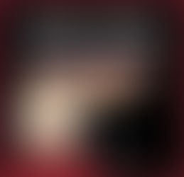 Happy Friday ~ December 23, 2022