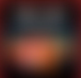 Happy Monday ~ August 15, 2022