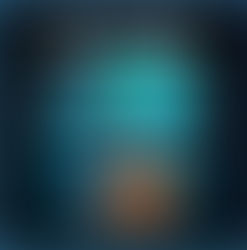 Happy Monday ~ October 31, 2022