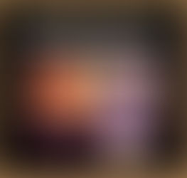 Happy Wednesday ~ October 12, 2022