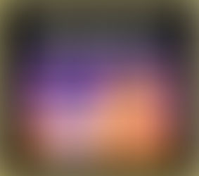 Happy Saturday ~ October 22, 2022