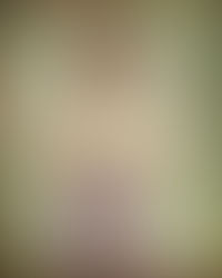 Happy Friday ~ November 18, 2022