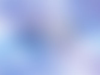 Intuitive Astrology: Lunar Nodes in Taurus and Scorpio 2022-2023