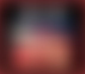 Happy Friday ~ December 30, 2022