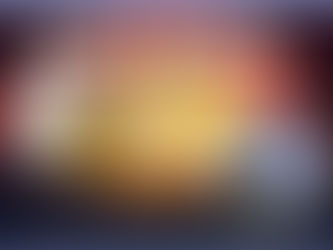 On December 29th, 2022 ~ The Final Mercury Retrograde of 2022