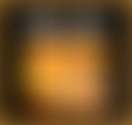 Happy Wednesday ~ February 22, 2023