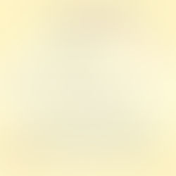 Sagittarius New Moon – Possibilities