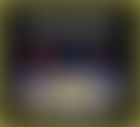 Happy Tuesday ~ November 29, 2022