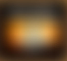 Moon in Sagittarius
Mar 22, 2022 - March 24, 2022