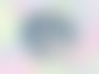 Intuitive Astrology: Cancer Full Moon January 2022