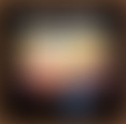 Happy Thursday, January 27, 2022