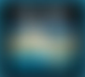 Happy Saturday ~ February 12, 2022