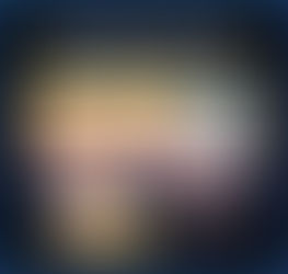 Happy Monday ~ December 5, 2022