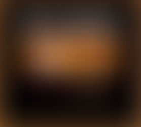 Happy Tuesday ~ March 22, 2022