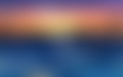 Happy Saturday ~ June 10, 2023