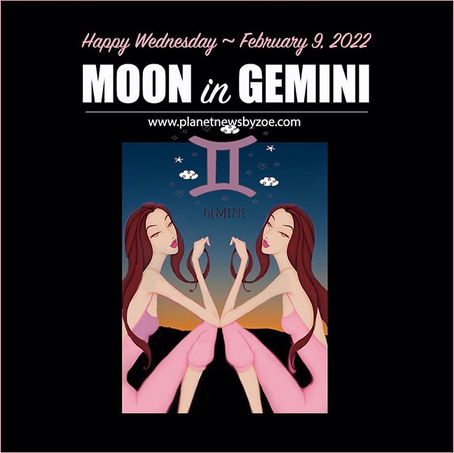 Happy Saturday ~ July 23, 2022