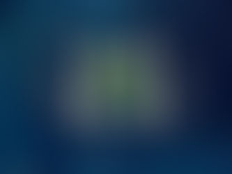 Intuitive Astrology: June Solstice 2022