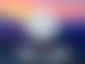 Moon in Gemini
July 22, 2022 - July 25, 2022