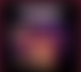 November 16th-17th, 2022 – Venus And Mercury Enter Sagittarius