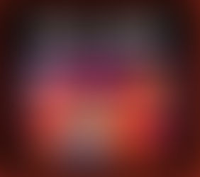 Happy Tuesday ~ December 20, 2022