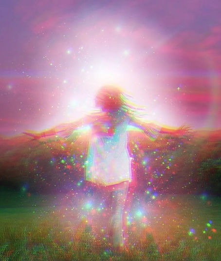 ON THE ENERGIES