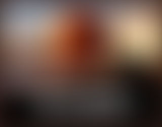 Mars in Capricorn: Realistic, Ambitious, and Hard-Working
Jan 24, 2022 – Mar 5, 2022