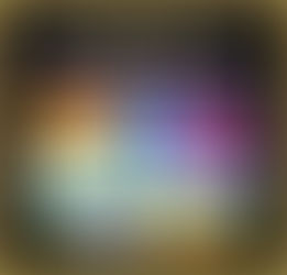 March 23rd, 2022 – Mercury Conjunct Neptune In Pisces