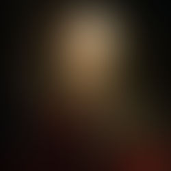 February Full Moon in Leo: A Lovers Tale