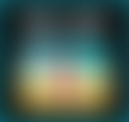 Happy Tuesday ~ July 5, 2022