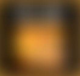 Happy Sunday, March 20, 2022.
* Happy Spring Equinox *