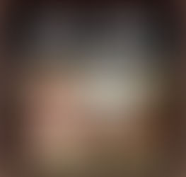 Happy Tuesday, December 14, 2021