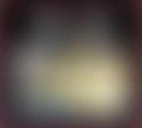 Happy Sunday, June 19, 2022