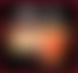 Happy Monday, February 14, 2022