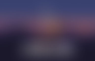 Happy Friday ~ May 19, 2023