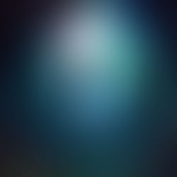 February New Moon in Pisces: Dreams + Magic + Slice of Reality