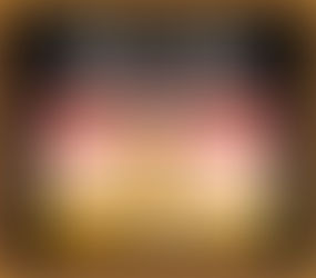 Moon in Virgo
Nov 16, 2022 – Nov 19, 2022
🌿♍️