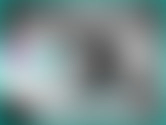 Pluto Retrograde on May 1, 2023