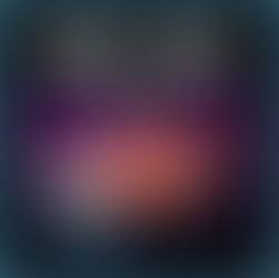 Happy Thursday ~ December 29, 2022