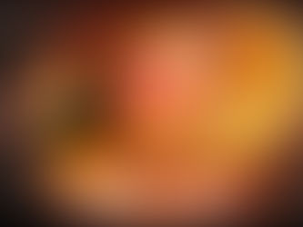 Jupiter in Aries: Fast-Paced, Personal, and Empowering
May 10, 2022 – Oct 27, 2022