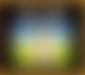 Moon in Taurus
Nov 6, 2022 – Nov 9, 2022