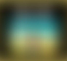 Happy Saturday ~ April 29, 2023